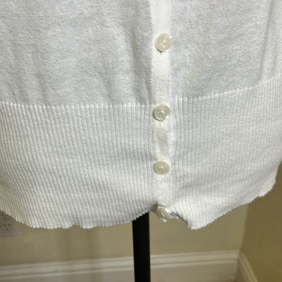 Lightweight sweater - Picture 5 of 8